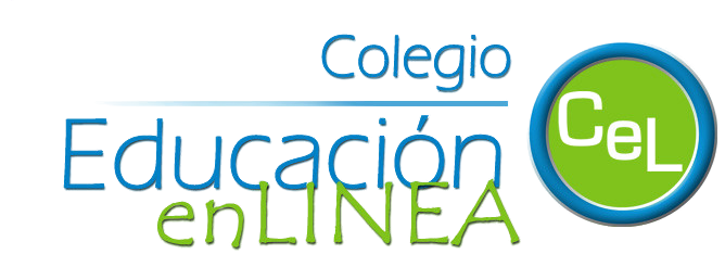ColegioCel